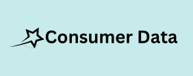 Consumer Data